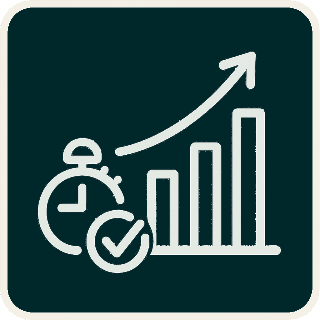 Cost-Effective Pricing Models